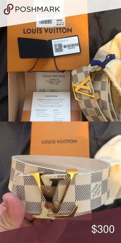 louis vuitton shoes rainbow|authentic Louis Vuitton belt.